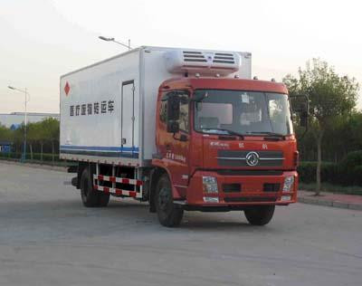 6������|(zh��)�\(y��n)ݔ܇